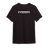 Apparel-DTG-TShirt-Oversized-ShakaWear-SHMHSS-S-Black-Mens-CFCB-20250822190037798