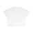 Essential Cotton Boxy T-Shirt