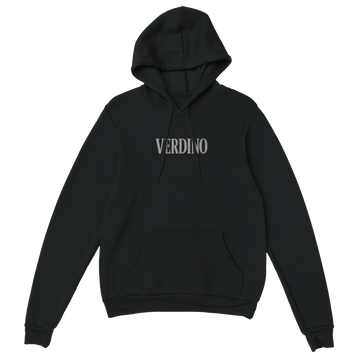 323c1a6d-9f7c-4e71-b8cd-e0f8c227abeb