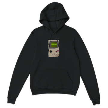 368f79ea-213c-4100-a654-642c573c6ff4