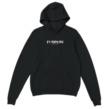 37518b33-31e7-4595-b92e-fa0f7b604d15