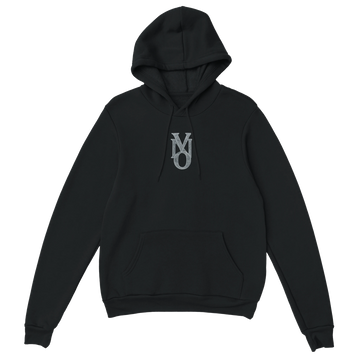 457ba179-2a15-48a6-96a5-2b2860fb285a