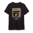 generated-preview-1