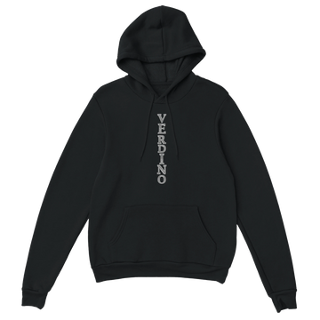 56f9b882-aa51-40fa-b6d5-937cc0f6796a