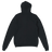 HOODIE “VNO” 336 (iced)