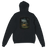 HOODIE [VDNO] 330