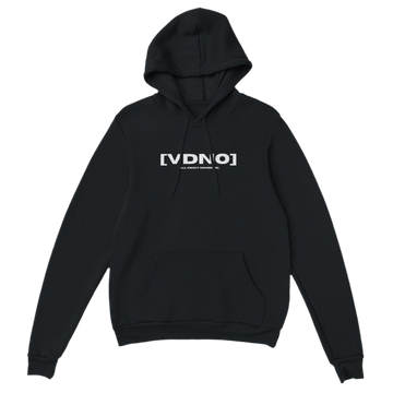 HOODIE [VDNO] 330
