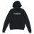 HOODIE [VDNO] 330