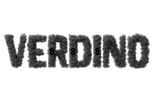 VERDINO 