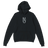 HOODIE “VNO” 336 (iced)
