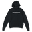 HOODIE “VERDINO 888”