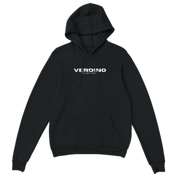 bf2982ad-1a2f-4956-add8-0e6711c3bdda