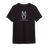 Apparel-DTG-TShirt-Oversized-ShakaWear-SHMHSS-M-Black-Mens-CFCB-20250704194605722