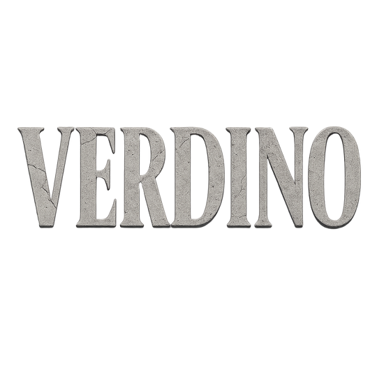 VERDINO 